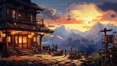 9月7日专享！无尽的拉格朗日兑换码全搜罗